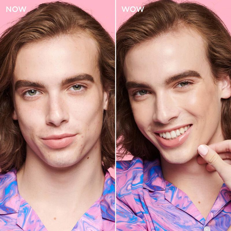 benefit Boi-ing Cakeless Concealer image number 50